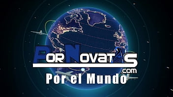 Preview 1 of Bokepsek Xyz - joven Argentina noa tevez