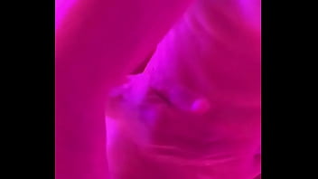 Preview 3 of Iran Organs M - This is so hot! Start 2022 always hard and erect!