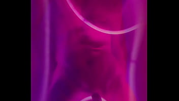 Preview 1 of Iran Organs M - This is so hot! Start 2022 always hard and erect!