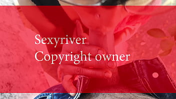 Preview 2 of Hentai 3d Scat Futa - Indian Girl Fucked by Her Would be Husband - Hindi Roleplay Sex at Outdoor