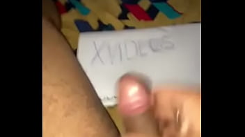 Preview 3 of 3 Big Black Cock Fuck Mom - Verification video