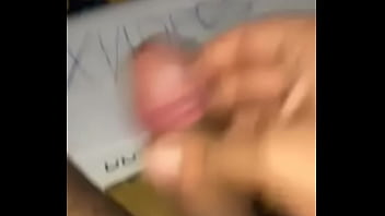 Preview 4 of 3 Big Black Cock Fuck Mom - Verification video