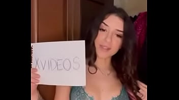 Preview 2 of Sex Animal Movie Aunty - Verification video