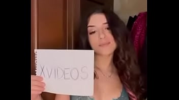 Preview 3 of Sex Animal Movie Aunty - Verification video
