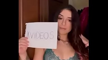 Preview 1 of Sex Animal Movie Aunty - Verification video