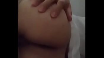 Preview 3 of Pilladas Torbe Mariem - V&iacute_deo de verificaci&oacute_n