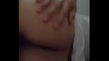 Preview 4 of Pilladas Torbe Mariem - V&iacute_deo de verificaci&oacute_n