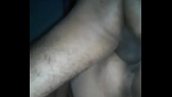 Preview 3 of Pantat Itil - Tammana wants to be shows my pussy