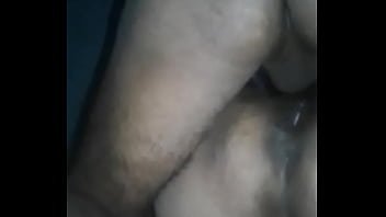 Preview 4 of Pantat Itil - Tammana wants to be shows my pussy