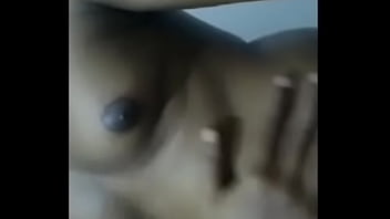 Preview 3 of Big Broter Porn - 76