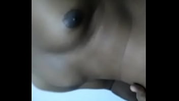 Preview 3 of Have Sex With - 74. wesquare is showing body