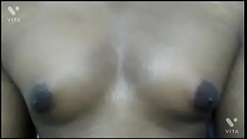 Preview 3 of Wwwxxxcom 10 - aru 8