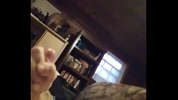 Preview 4 of Carly Hernandez Viral Scandal - Shooter