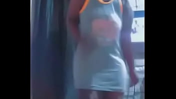 Preview 2 of Xnxnx Kp Donlod - Adetutu need a dick