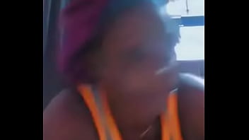 Preview 1 of Xnxnx Kp Donlod - Adetutu need a dick