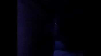 Preview 2 of Noida Xxxx Bf Video - Elle me suce
