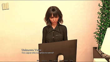 Preview 1 of Mil By Mil - My New Memories 6