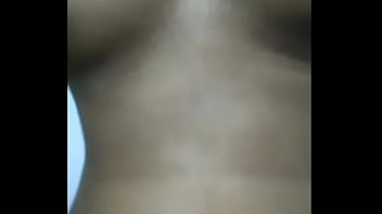 Preview 4 of Blackmail Bang - 64