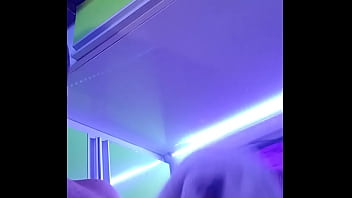 Preview 3 of 240p Video - His Rock Hard Cock with stretch your ass - Alpha Worship Slut Training Slave Degradation