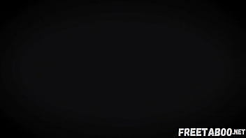 Preview 1 of Young Boy And Mature Milf - Orphanage House Turns Into Wild Sexual Home! Ashley Adams,  Eliza Jane,  Tommy Pistol &amp_ Whitney Wright - Full Movie On FreeTaboo.Net