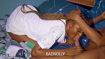 Preview 1 of Soft Hard Casting Innocent - I Returned to Village to Rest  for Holiday but this village Boy will not let me,  so We fucked very hardsex