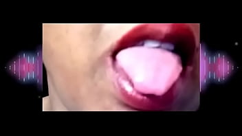 Preview 1 of 16 Year Xxnx School Girl - Tamil Glima Aunty,  Tamil aunty with Milkman