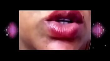 Preview 4 of 16 Year Xxnx School Girl - Tamil Glima Aunty,  Tamil aunty with Milkman