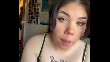 Preview 2 of Riley Hardcore - Verification video