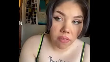 Preview 3 of Riley Hardcore - Verification video