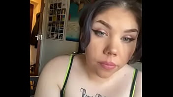 Preview 1 of Riley Hardcore - Verification video