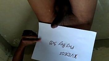 Preview 2 of Hindi Wala Jabardasti - Verification video