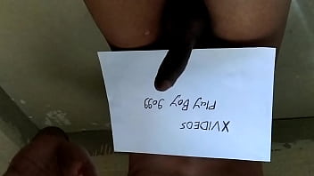 Preview 3 of Hindi Wala Jabardasti - Verification video