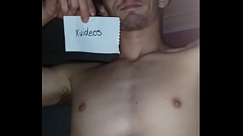 Preview 2 of Www Video9com - Verification video