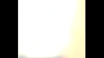 Preview 4 of Www Video9com - Verification video