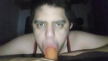 Preview 2 of Kaili Jena - Saboreando y chupando 28