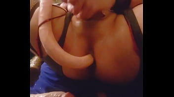 Preview 2 of Xxxbf Video Hindi - Ass up gape prolapse orgasm