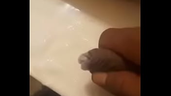Preview 2 of Japanese Jk Enko - High