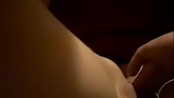 Preview 3 of Teacher Suck Student Boobs Milk - Sexy bitches