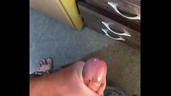 Preview 4 of Boys Sex Her Boys - Verification video