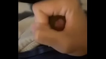 Preview 2 of Hd Xxx Hendi Video - Solo masturbating
