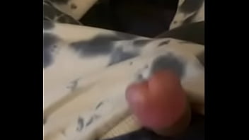 Preview 3 of Hd Xxx Hendi Video - Solo masturbating