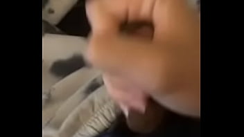 Preview 4 of Hd Xxx Hendi Video - Solo masturbating