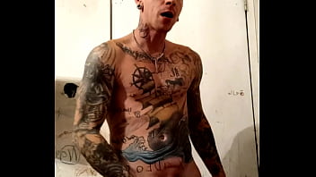 Preview 3 of Monster Cock Swinger Tube - Verification video