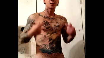 Preview 1 of Monster Cock Swinger Tube - Verification video