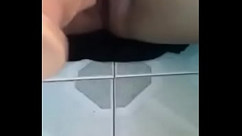 Preview 2 of Hd Chanes Porn - Infiel me manda v&iacute_deo por messenger