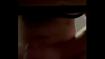 Preview 4 of M A Khal Fe - Machine Pushes my Cum out Fleshlightman1000