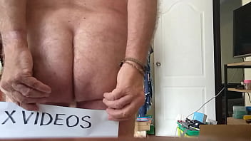 Preview 3 of Japan Bussines Women - Verification Video for Xstretcher