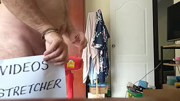 Preview 4 of Japan Bussines Women - Verification Video for Xstretcher