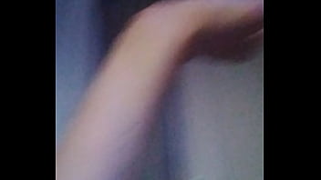 Preview 2 of Sister Touch Penis Mistake - Verification video