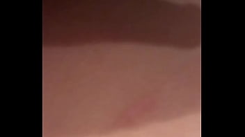 Preview 4 of Hd Sxvideo - Esposa vagabunda metendo no motel com plug anal,  corninho feliz. 7/7. Completo no RED